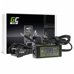 GREENCELL AD76P Charger / AC Adapter Gre