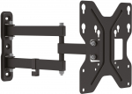 Digitus Universal LED/LCD Monitor Wall Mount