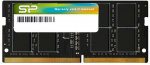 SILICON POWER DDR4 8GB 3200MHz CL22