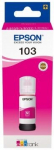 Epson ink 103 EcoTank, magenta