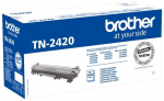 BROTHER TN-2420 Toner black