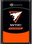 Seagate SSD Nytro 3332 with frame - 1.92 TB - 2.5" - SAS 12Gb/s - BULK (Fujitsu)