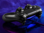 TRACER Shogun PRO PC/PS3/PS4 gamepad