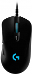 LOGI G403 HERO Mouse - EER2
