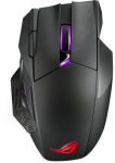 ASUS ROG Spatha X Gaming Mouse