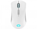 LENOVO LEGION M600 WIRELESS GAMING MOUSE STINGRAY