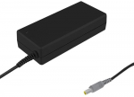 QOLTEC 50093 Laptop AC power adapter Qol