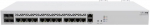 MIKROTIK CCR2116-12G-4S+ Router L6 SFP+