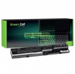 GREENCELL HP16 Battery Green Cell for HP