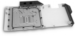 EK Water Blocks 3831109836415 computer cooling system part/accessory Water block