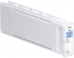 EPSON Singlepack Light Cyan T44J540 Ultr