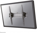 Neomounts by Newstar tv wall mount