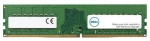 Dell DDR4 32 GB DIMM 288-pin unbuffered