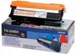 BROTHER TN328BK cartridge black 6000page