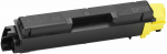 KYOCERA TK-580Y tooner yellow (12 000lk)