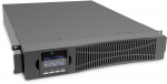 DIGITUS OnLine UPS Module 1500VA/1500W