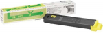 KYOCERA TK-895Y tooner yellow (6000lk)