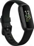 Fitbit Inspire 3, black/midnight