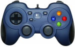 LOGITECH F310 Gamepad