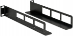 Lancom switch rack mount L250