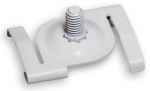 Lancom T-Bar Mount (LN. Bulk 10)