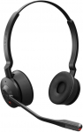 JABRA Engage 55 Stereo Headset on-ear