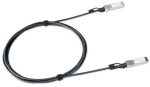 RS LANCOM SFP-DAC25-3m