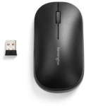 Kensington SureTrack&trade; Dual Wireless Mouse