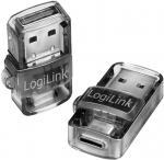 LogiLink Network Adapter BT0054 - USB-C