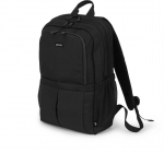 Dicota Laptop backpack 15-17,3 inches ECO Scale