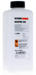Ilford film developer Ilfotec HC 1l (1155064)