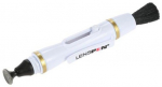 LensPen Original, white