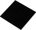 Lee filter neutral density Little Stopper