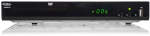 Xoro HSD 8470 DVD player, MPEG-4, 1080p upscaling