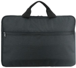 Mobilis Basic Netcover 14-16" Black