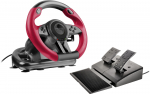 Speedlink steering wheel Trailblazer Racing PS4/PS3/Xbox