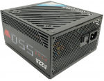 AZZA Netzteil 550W PSAZ 120mm black