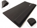 SANDBERG Desk Pad Pro XXL