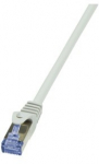 LOGILINK CQ4092S LOGILINK - Cat.6A Patch