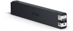 Epson T02Y - black - original - ink cartridge