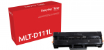 Xerox Toner Everyday Samsung MLT-D111L Black
