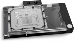 EK Water Blocks EK-Quantum Vector2 FE RTX 4090 D-RGB - Nickel + Acrylic