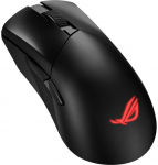ASUS ROG Gladius III Wireless AimPoint Gaming Mouse