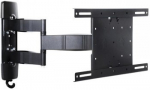 MB Tilt & Turn III VESA100-400 25kg