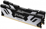 KINGSTON Fury Renegade 32GB 2x16GB DIMM