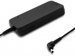 QOLTEC 51532 Laptop AC power adapter Qol