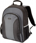 TARGUS Essential NBBackpac nylon