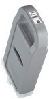 CANON PFI-1700 Photo Grey 700ml