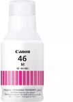 CANON GI-46 M EMB Magenta ink Bottle