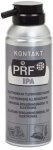 PRF-IPA &uuml;ldpuhastusaine, puhas isopropanool 220ml